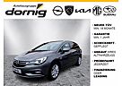 Opel Astra K ST Dynamic,Kamera LED