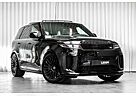 Land Rover Range Rover Sport P635 SV Edition One Meridian M