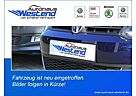 VW Golf Volkswagen Var. STYLE 1.5l TSI 96kW Automatik LED Navi