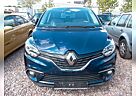 Renault Scenic IV Experience
