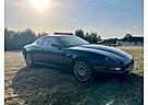 Maserati 4200 Cambiocorsa -