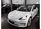 Tesla Model 3 Performance 79 kWh AWD Pr.Int. Leder wei