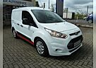 Ford Transit Connect Trend Klima