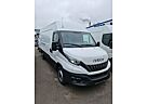 IVECO Daily Transporter H2L4