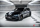 BMW M3 Compet. Touring xDrive TRACK-PACK VOLL!!!