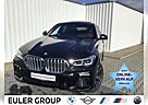 BMW X6 xDrive30d M-Sport Pano ParkAss+ Laser SoftCl