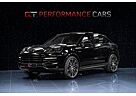 Porsche Cayenne E-Hybrid Coupé 25%VAT Facelift Pano BOSE