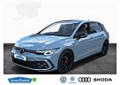 VW Golf Volkswagen VIII GTD PANO IQ-LIGHT HEAD-UP KAMERA NAVI