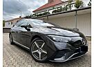 Mercedes-Benz EQE 350+ -AMG Style, Leder, Panorama, Distronic