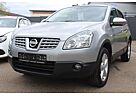 Nissan Qashqai 2.0 dCi Acenta 4X4