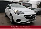 Opel Corsa E Edition/90PS/SITZHEIZUNG/LENKRADHEIZUNG