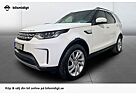 Land Rover Discovery 3.0 TD6 First Edition