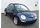 VW Beetle Volkswagen Neu Beetle1,9L TDI-Klimaanlage-El.Fenster-Euro 4