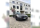 BMW Z4 sDrive23i - E89 Cabrio Havanna Metallic