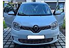 Renault Twingo Electric Vibes Intens
