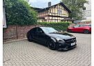 Mercedes-Benz CLS 500 4MATIC AMG LINE - 360 - DISTRONIC - 20
