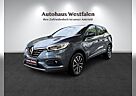 Renault Kadjar Business Edition Automatik/Navi/Kamera !