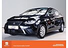 Seat Ibiza 1.0 MPI Style SHZ+NAVI+KLIMA