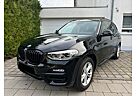 BMW X3 30i