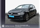 VW Polo Volkswagen 1.0 TSI OPF DSG ACTIVE Sitzhzg ACC App-Conn