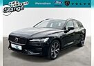 Volvo V60 Plus Dark B4 Diesel Panorama-Glasschiebedach