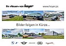 Peugeot Traveller L3 2.0 BlueHDI Business 8Sitzer Navi K