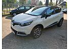 Renault Captur 1,2 / Klimaanlage / Euro 6 / Automatik /
