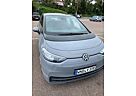 VW ID.3 Volkswagen Pure Performance 45 kWh 110 kW Pure Pure