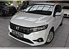 Dacia Sandero /COMFORT/KAME/PDC/STZHZ/FREISPR/TOTW