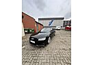Audi A8 3.0 TDI - EXCLUSIVE + S-Line 21Zoll