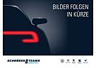 VW ID.3 Volkswagen Pro Performance
