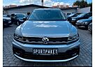 VW Tiguan Allspace Volkswagen 2.0 TDI SCR DSG 4MOTION UNIT...