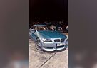 BMW 325i Coupé -