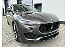 Maserati Levante S GRANSPORT PANO/360°/ACC/HAR.KARDON/21"