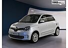 Renault Twingo Vibes Electric VIBES VIBES ELECTRI