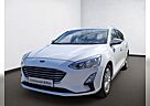 Ford Focus 1.0 EcoBoost Cool&Connect Tempomat IPS