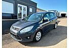 Ford Grand C-Max trend