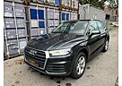 Audi Q5 quattro LED