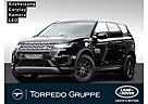 Land Rover Discovery Sport D150 FWD LED, SHZ, Kamera