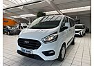 Ford Transit Custom 9-Sitzer Trend 320 L1 *Automatik*