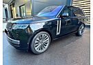 Land Rover Range Rover FIRST EDITION *MASSAGE*HEAD UP*350PS
