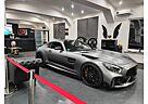 Mercedes-Benz AMG GT S Coupe *100% BLICKFANG*