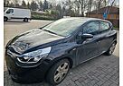 Renault Clio Limited TCe 90 eco2 Limited