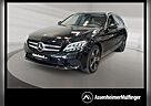 Mercedes-Benz C 300 de T Avantgarde **Dig. Display/AHK/360°