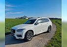Volvo XC 90 XC90 D5 AWD 7-Sitzer Geartronic Momentum 225PS