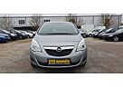 Opel Meriva 1.4 TURBO Edition 88kW 6-Gang