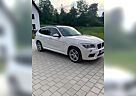 BMW X1 xDrive20d -