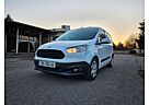 Ford Transit Courier 1,5dci 55kw