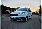 Ford Transit Courier 1,5dci 55kw