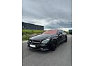 Mercedes-Benz CLS 250 d -/ MOPF / Dis. Plus / Scheck. / LED
